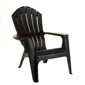 Sillon Miami - diferentes colores