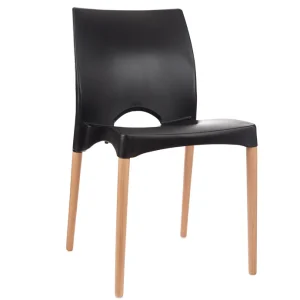 Silla Cannes -diferetes colores
