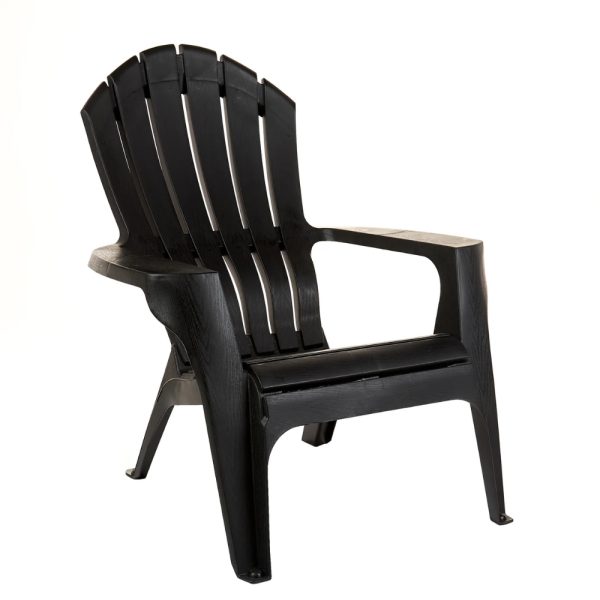 Sillon Miami - diferentes colores