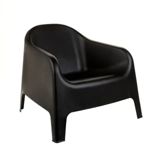 Sillon Skarpo - diferentes colores