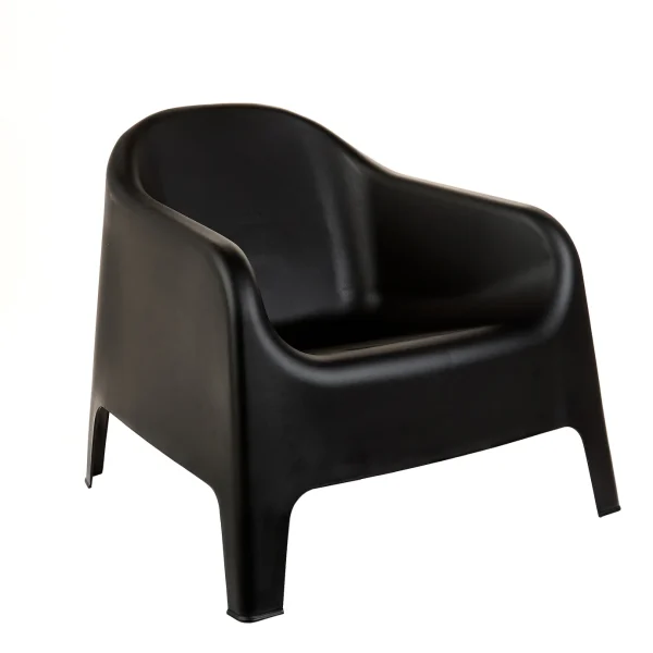 Sillon Skarpo - diferentes colores