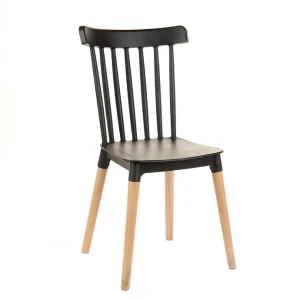 Silla Windsor -diferentes colores