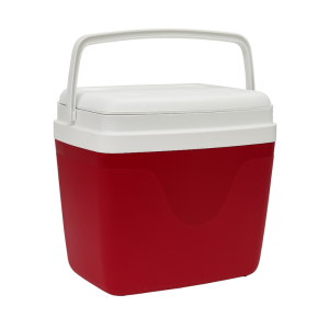 Conservadora 34 lts