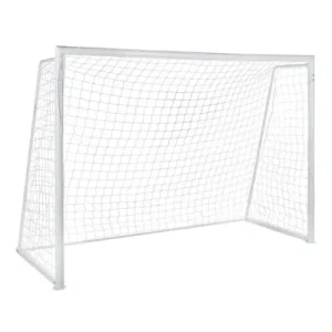 Arco de Futbol Sala 3x2 Mts + Pelota de Regalo