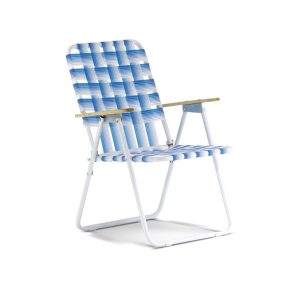 Silla de Cinta