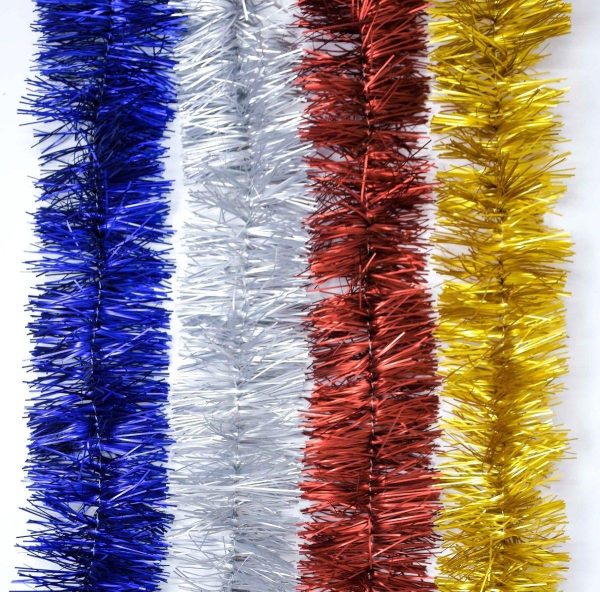 Boa Colores Surtidos