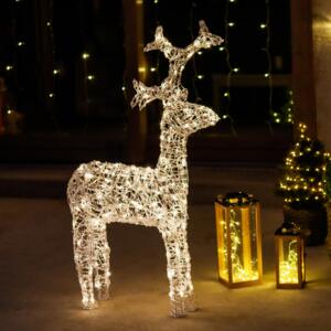 Reno Luminoso