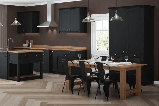 idea silla tolix